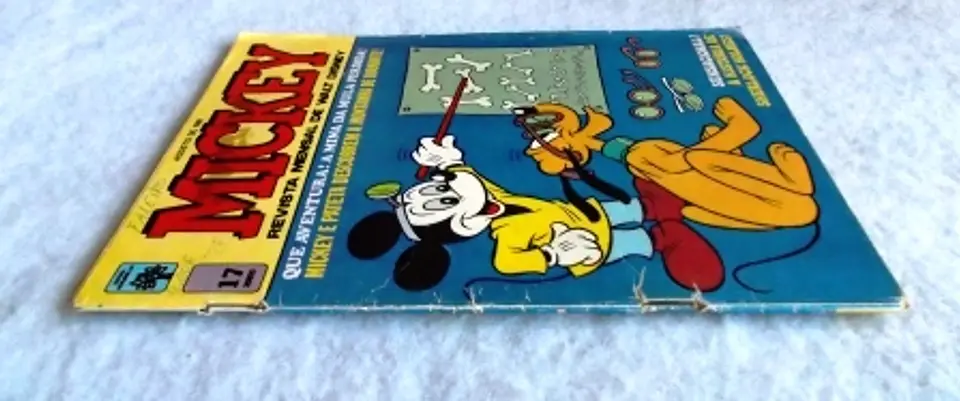 Mickey 017 3