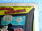 Mickey 076 - thumbnail 4