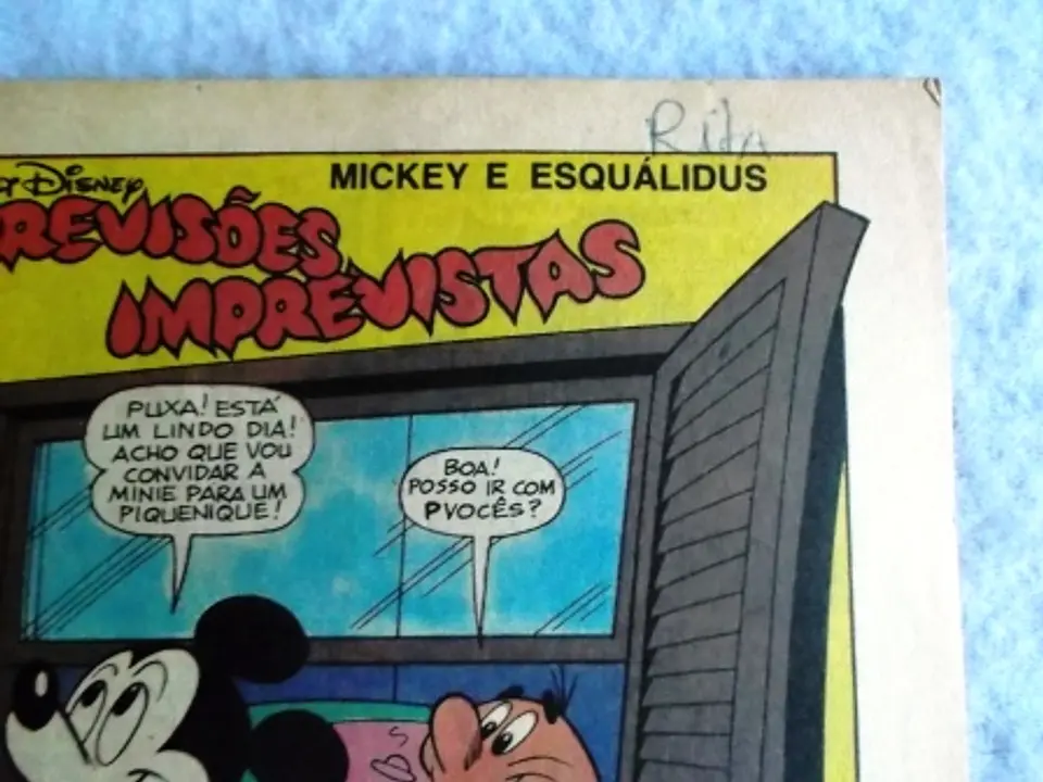 Mickey 076 4