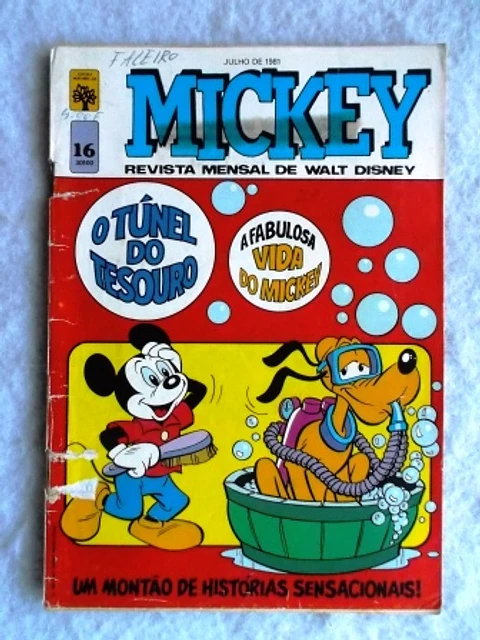 Mickey 016
