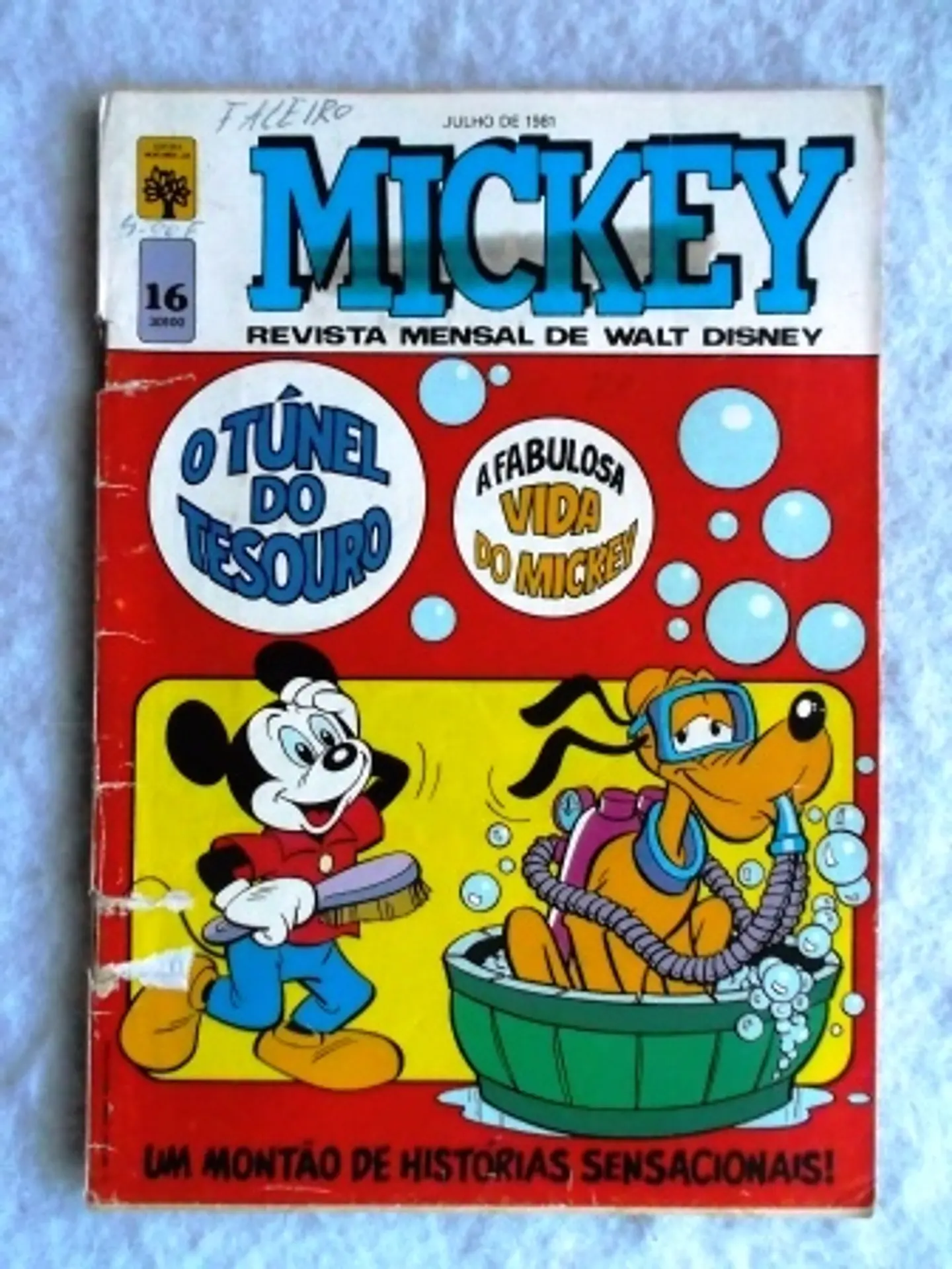 Mickey 016 1