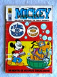 Mickey 016 - thumbnail 1