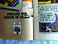 Mickey 016 - thumbnail 4