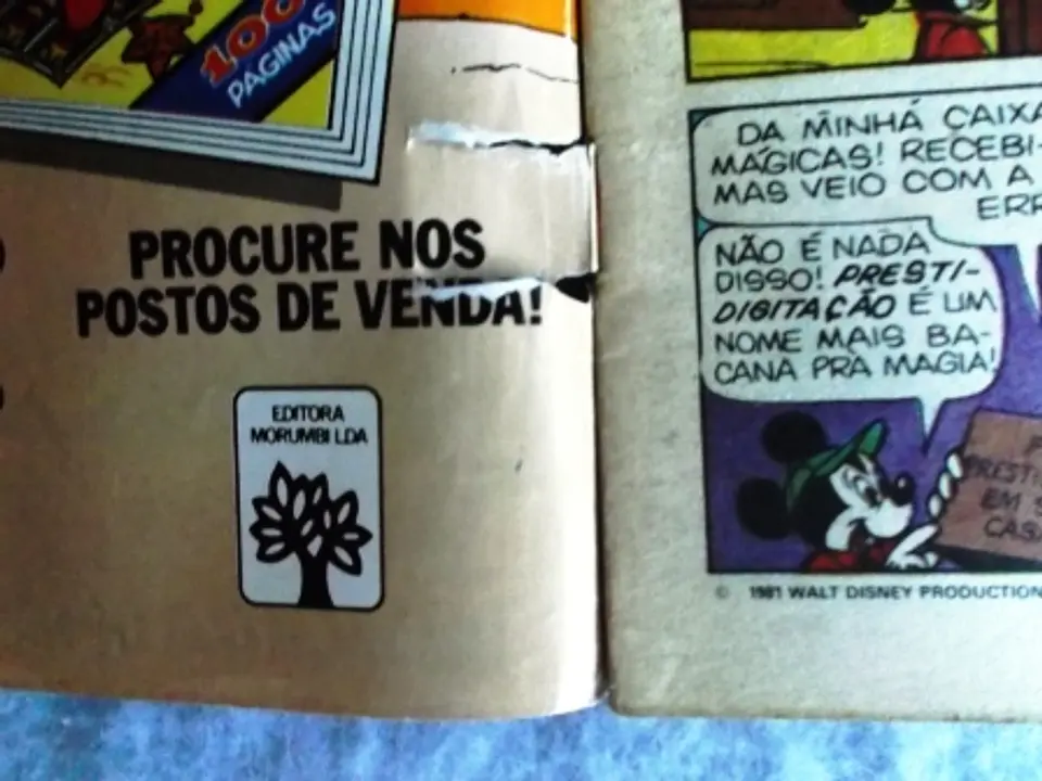 Mickey 016 4