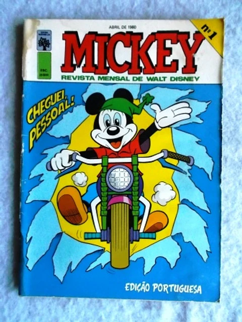 Mickey 001