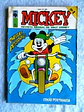 Mickey 001 - Thumbnail 1