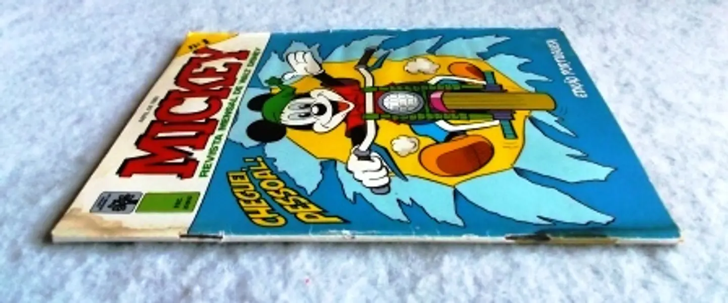 Mickey 001 3