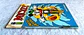 Mickey 001 - Thumbnail 3