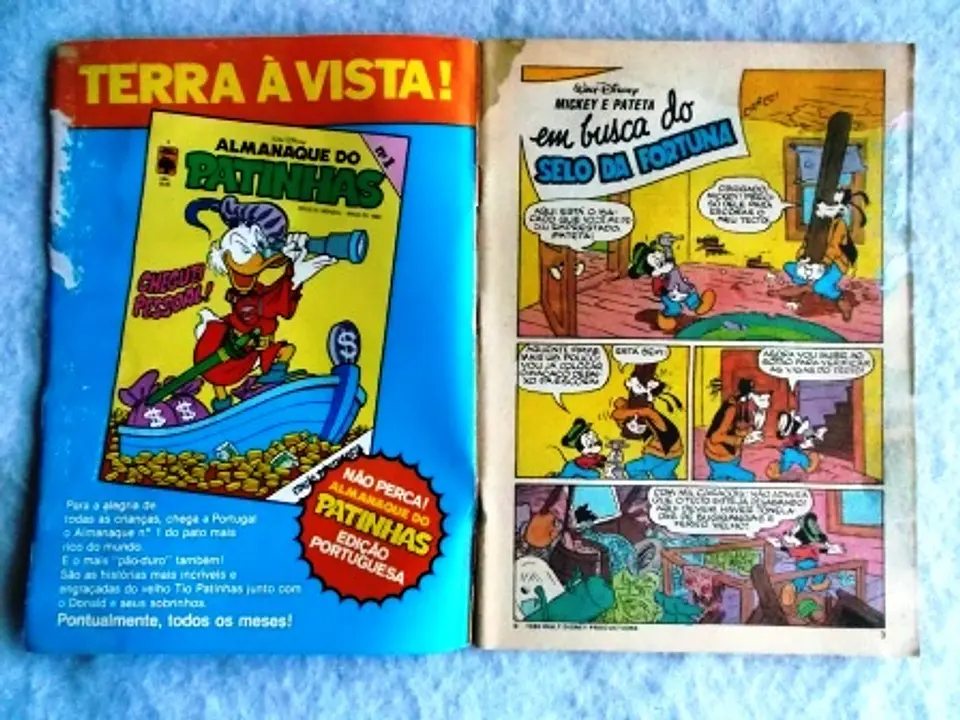 Mickey 001 4