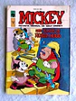 Mickey 002 - thumbnail 1