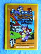Mickey 002 - thumbnail 2