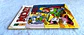 Mickey 002 - thumbnail 3