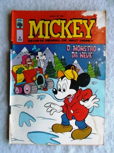 Mickey 003