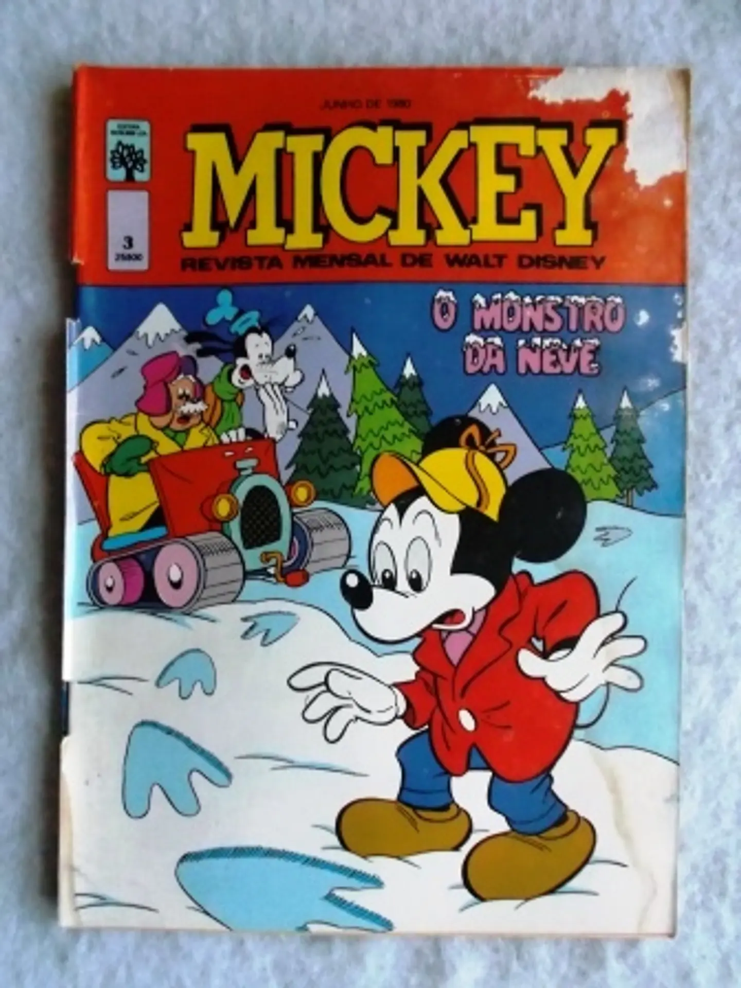 Mickey 003 1