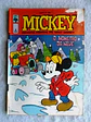Mickey 003 - thumbnail 1