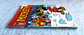Mickey 003 - thumbnail 3