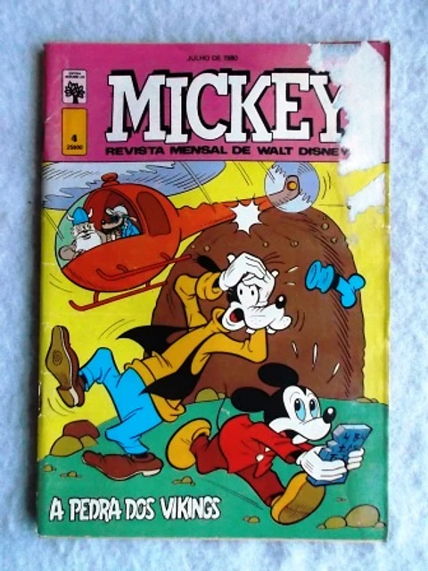 Mickey 004