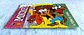 Mickey 004 - Thumbnail 3