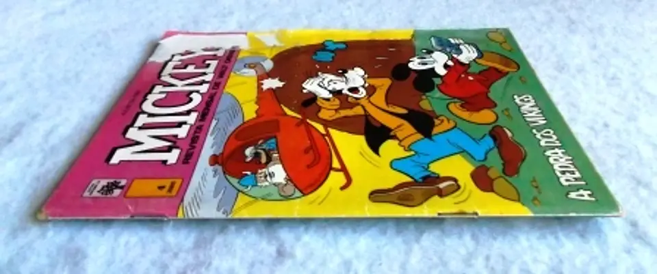 Mickey 004 3