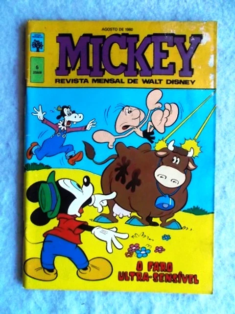 Mickey 005