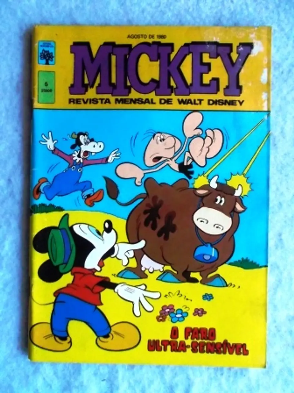 Mickey 005 1