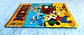 Mickey 005 - thumbnail 3