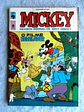 Mickey 008 - thumbnail 1