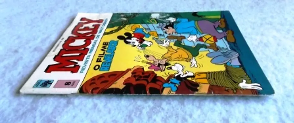 Mickey 008 3