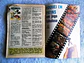 Mickey 008 - thumbnail 4
