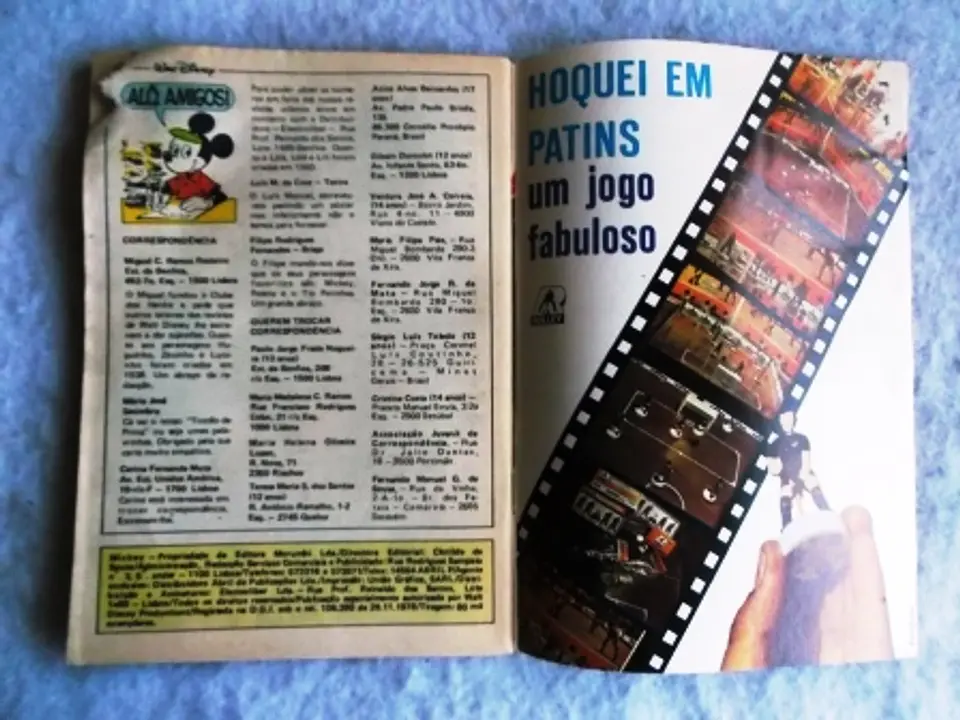 Mickey 008 4