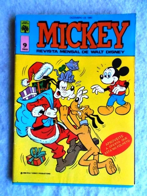Mickey 009