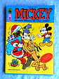 Mickey 009 - Thumbnail 1