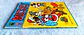 Mickey 009 - Thumbnail 3