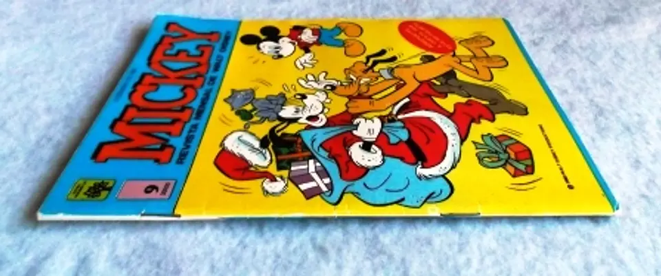 Mickey 009 3