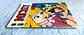 Mickey 010 - Thumbnail 3