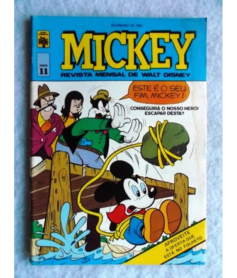 Mickey 011