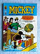 Mickey 011 - thumbnail 1
