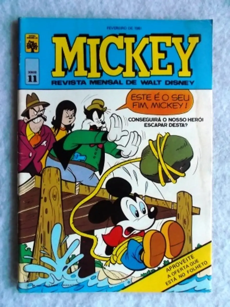 Mickey 011 1