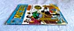 Mickey 011 - thumbnail 3