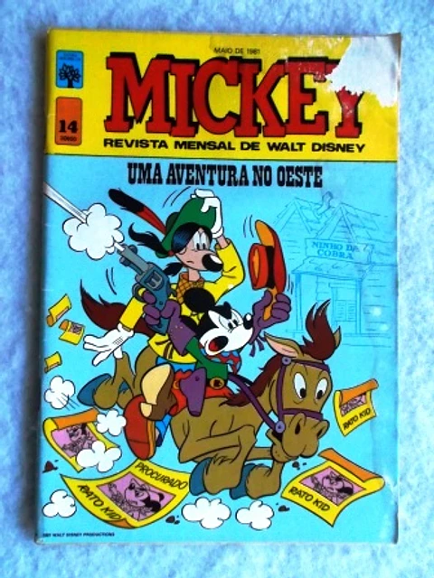 Mickey 014