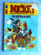 Mickey 014 - thumbnail 1