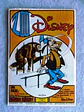 Mickey 014 - thumbnail 2
