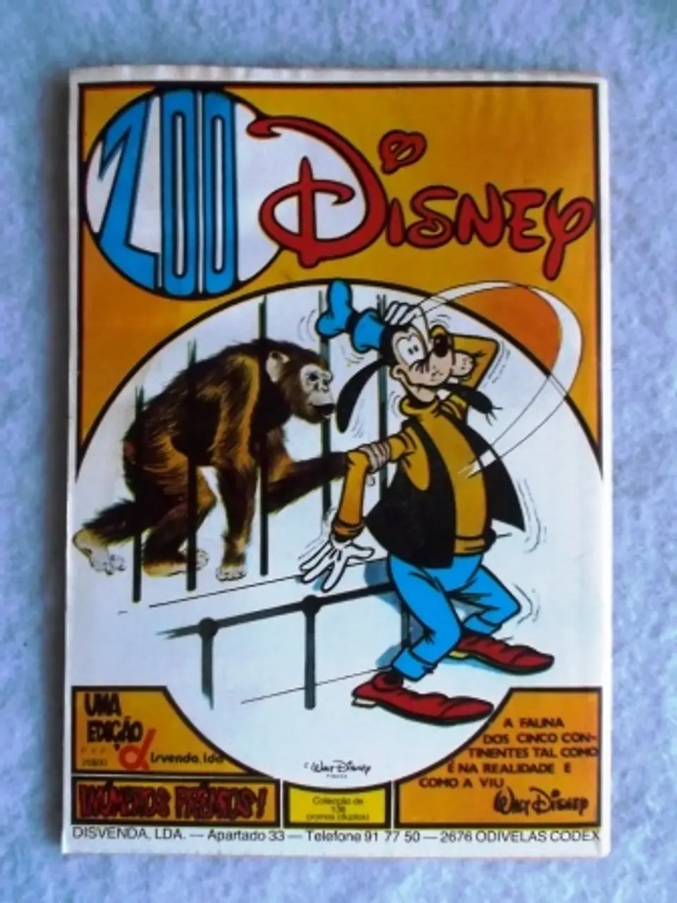 Mickey 014 2