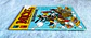 Mickey 014 - thumbnail 3