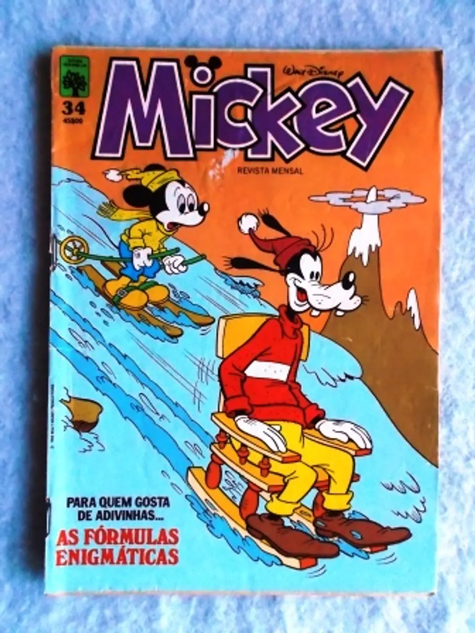 Mickey 034 1