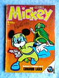 Mickey 093 - Thumbnail 1