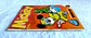 Mickey 093 - Thumbnail 3