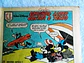 Mickey 093 - Thumbnail 4