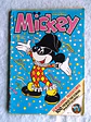 Mickey 143 - Thumbnail 1