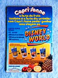Mickey 143 - Thumbnail 2